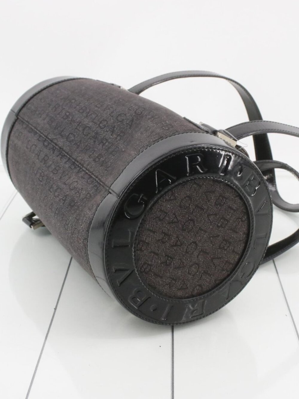 Bvlgari Bag